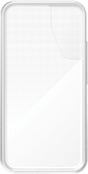 Original Poncho - Samsung Galaxy A34