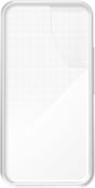 Original Poncho - Samsung Galaxy A54