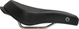 Selle Royal SR On Open Sattel