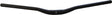 Lenker HB-RB12L 31.8/720mm 15°