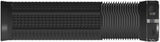 Fizik RACEFEEL Grip