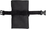 Restrap Tool Roll