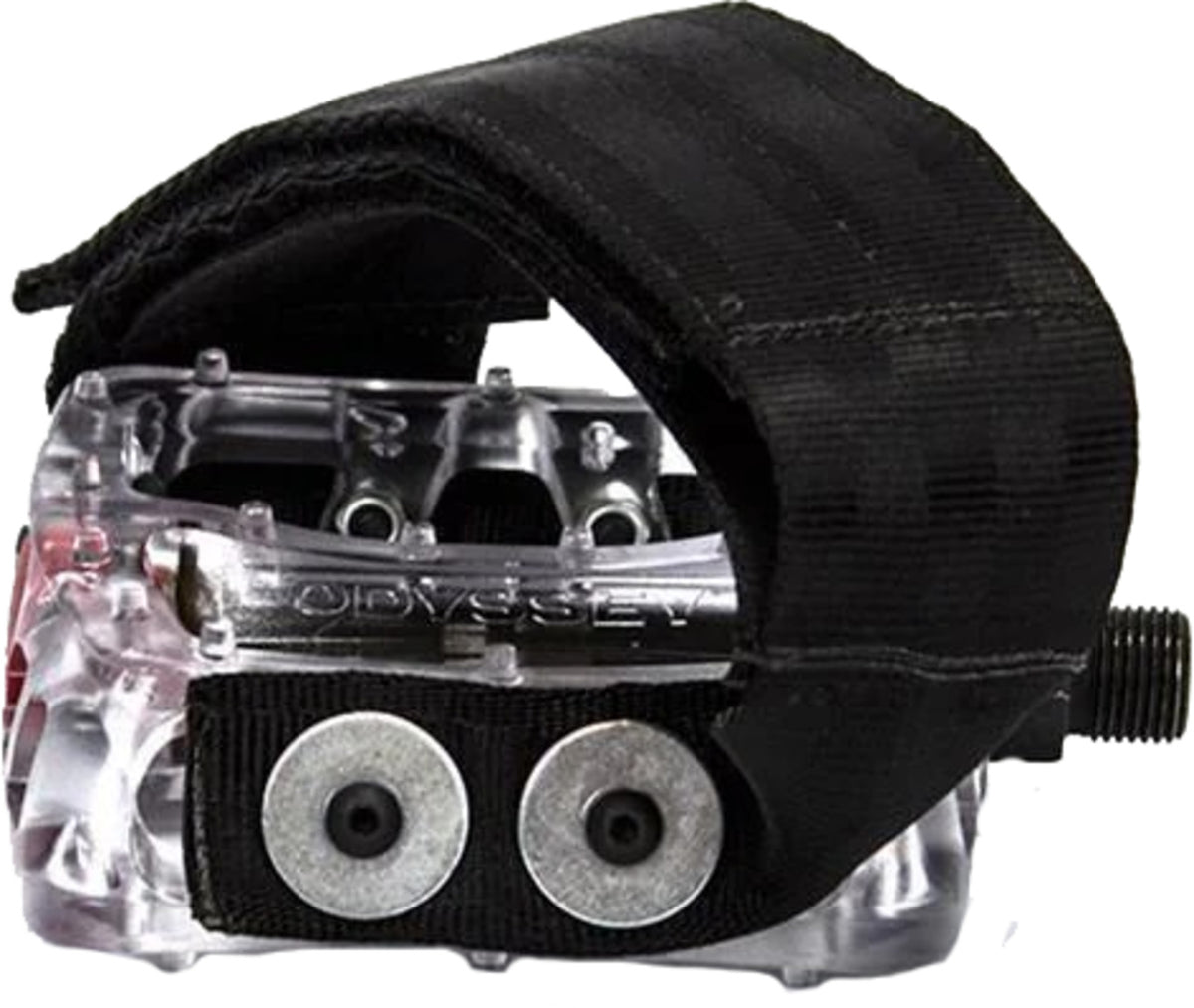 Restrap Pedal Straps - Diagonal