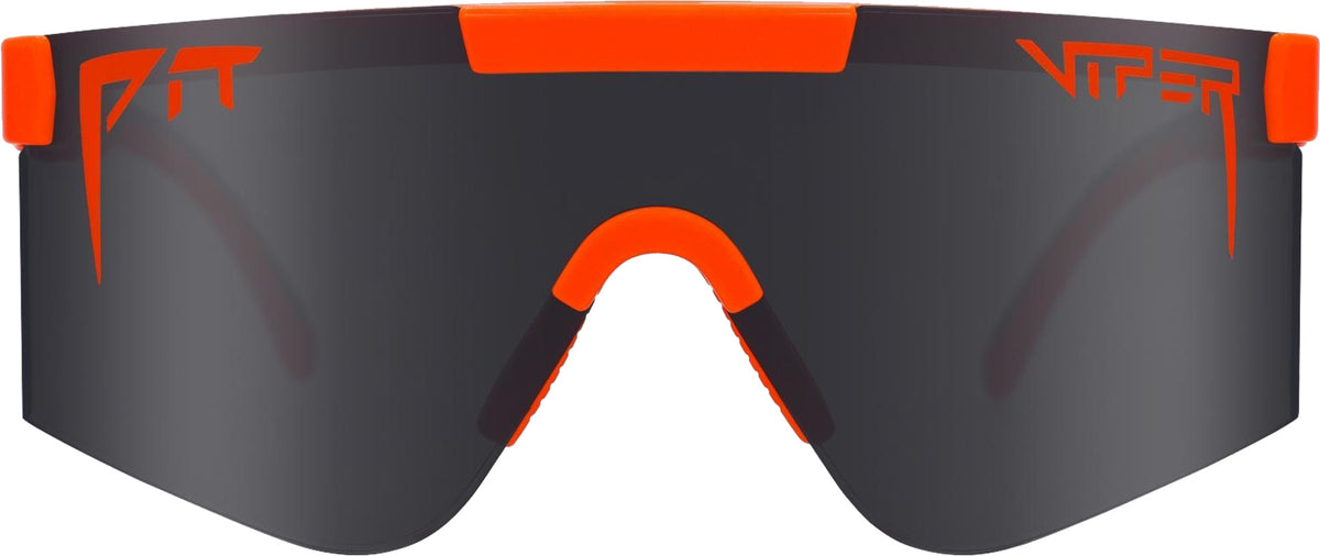 Pit Viper The 2000' The Factory Team Photochromic