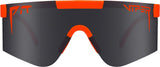 Pit Viper The 2000' The Factory Team Photochromic