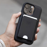 MAG Wallet