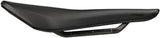 Fizik Tempo Argo R1 Sattel -