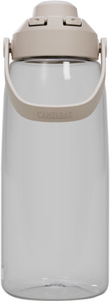CamelBak Thrive Chug 1.0l clear