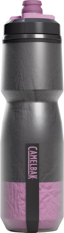 CamelBak Podium Chill 0.71l mercury fog