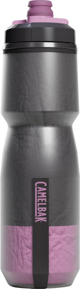 CamelBak Podium Chill 0.71l mercury fog