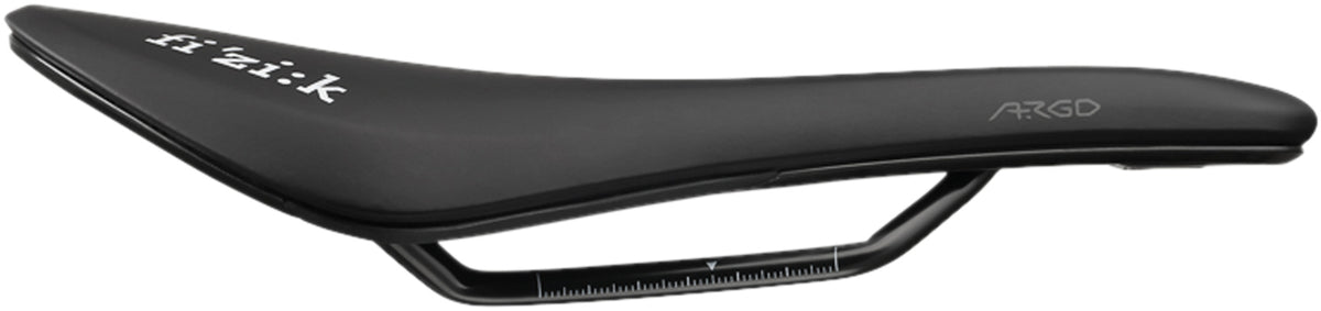 Fizik Vento Argo X5 Sattel -