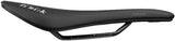 Fizik Vento Argo X5 Sattel -