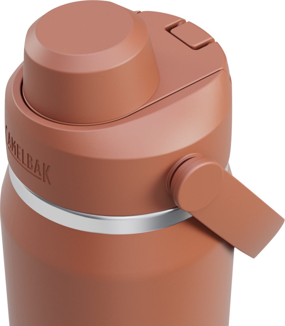 CamelBak Thrive Chug V.I. 0.75l stone