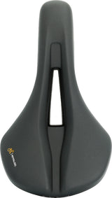 Selle Royal SR Vaia Sattel
