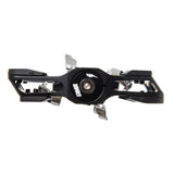 DMR V-Twin Pedal, Shimano SPD kompatibel.