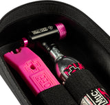 Muc-Off Saddle Pack