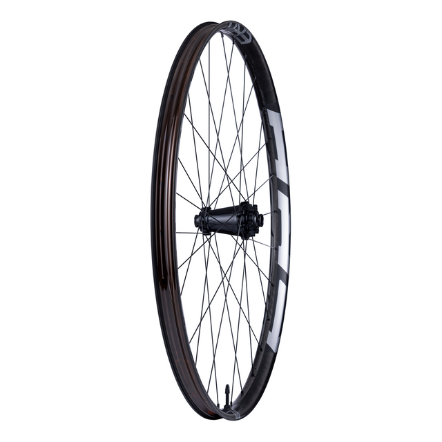 Foto, Bild