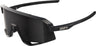 Brille Slendale - Matte Black - Smoke Lens