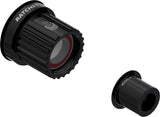 DT Swiss DT Rotor Kit MTB MS Alu RAT LN 142/148/12
