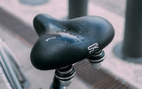 Selle Royal SR Manhattan Sattel