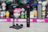 AirMach Mini Pump