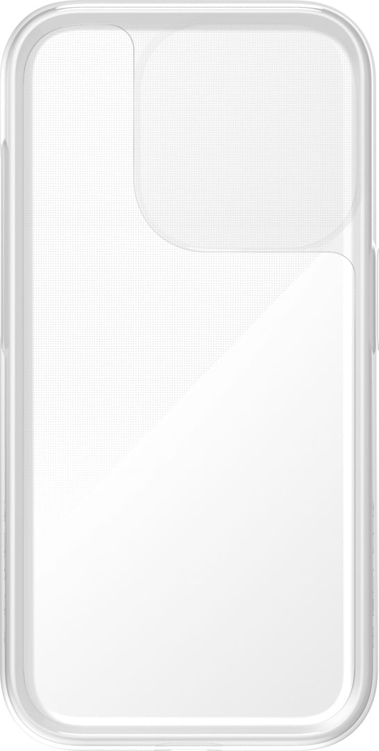 Quad Lock Poncho - iPhone 15 Pro