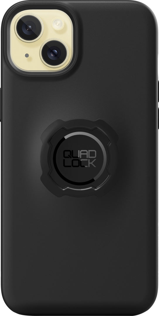 Original Case - iPhone 15 Plus
