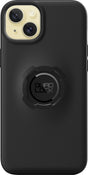 Original Case - iPhone 15 Plus