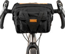 Restrap Bar Pack -
