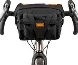 Restrap Bar Pack -