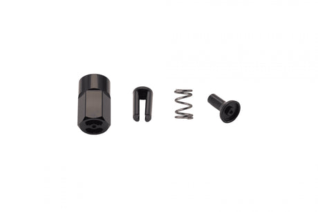 BikeYoke Ersatzteil: REVIVE 272 Anschluss-Kit