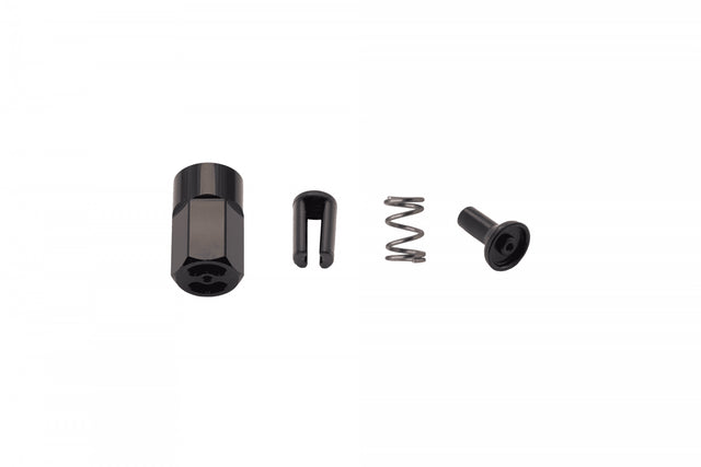 BikeYoke Ersatzteil: REVIVE 272 Anschluss-Kit