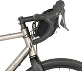 Restrap Rolltop Canister