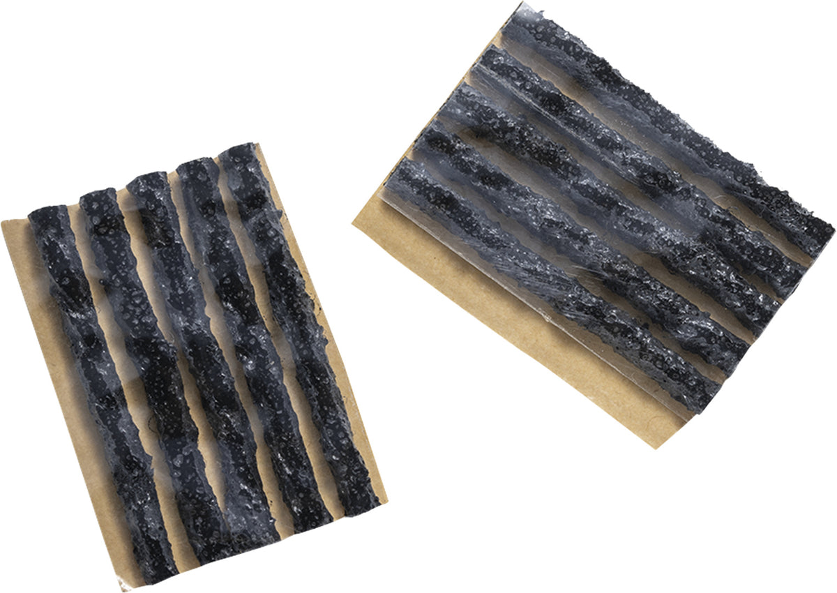 Crankbrothers CB Plug Refill Kit 10pcs