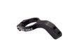 BikeYoke Poddy Adapter rechts