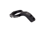 BikeYoke Poddy Adapter rechts