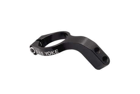 BikeYoke Poddy Adapter rechts