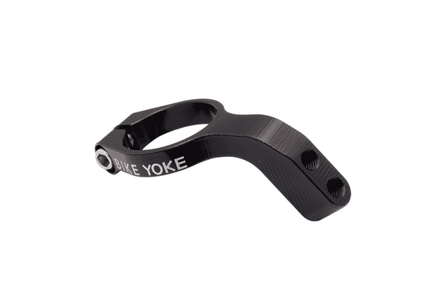 BikeYoke Poddy Adapter rechts