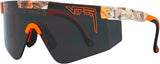 Pit Viper The Actual Bush Original BALL-ISTIC™ Smoke