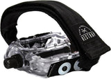 Restrap Pedal Straps - Diagonal