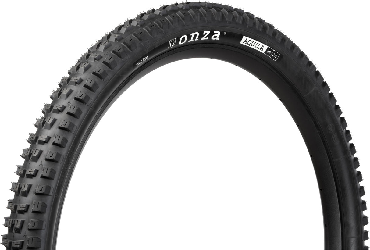 Onza Aquila Pneu GRC 120TPI