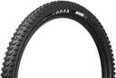 Onza Aquila Pneu GRC 120TPI