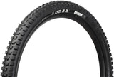 Onza Aquila Pneu GRC 120TPI