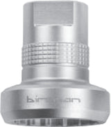 Birzman Lockring Socket Shimano STEPS Ø39