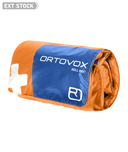 Ortovox First Aid Roll Doc
