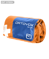 Ortovox First Aid Roll Doc