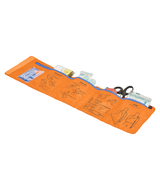 Ortovox First Aid Roll Doc