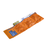 FIRST AID ROLL DOC MID