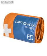 Ortovox First Aid Roll Doc Mid