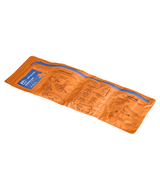 Ortovox First Aid Roll Doc Mid